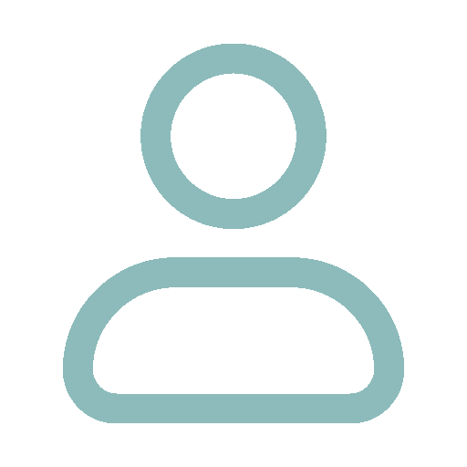 Felipe Juvenal Figueroa Figueroa